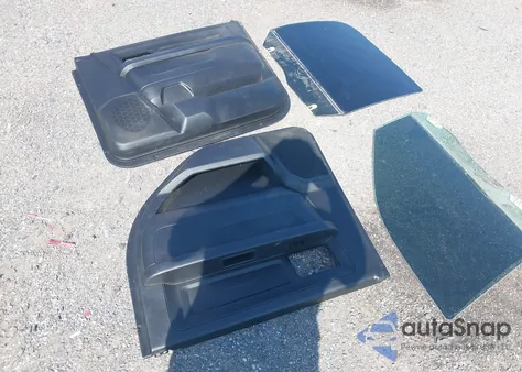 2013 Ram 1500 Express from USA, damaged, VIN 1C6RR7KT2DS646879